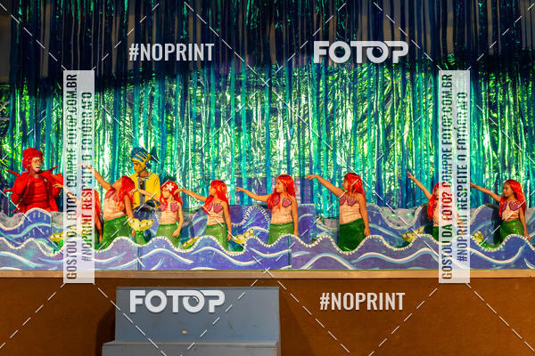 Buy your photos of the eventEscola So Luiz on Fotop