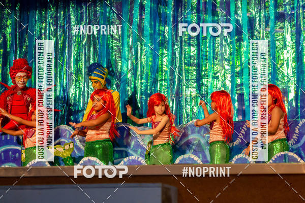 Buy your photos of the eventEscola So Luiz on Fotop