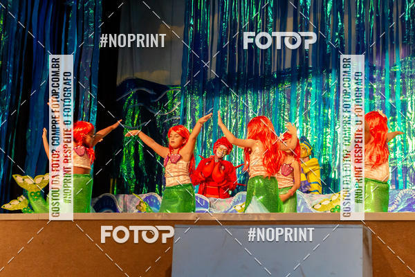 Buy your photos of the eventEscola So Luiz on Fotop