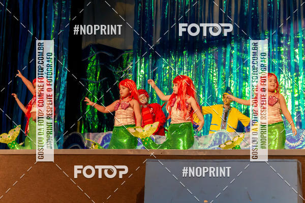 Buy your photos of the eventEscola So Luiz on Fotop