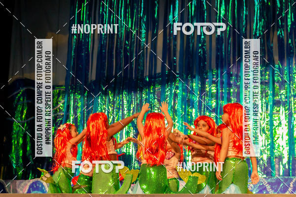 Buy your photos of the eventEscola So Luiz on Fotop