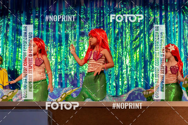 Buy your photos of the eventEscola So Luiz on Fotop