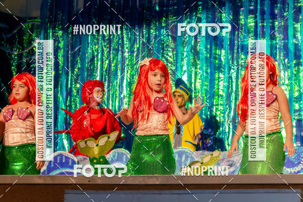 Buy your photos of the eventEscola So Luiz on Fotop