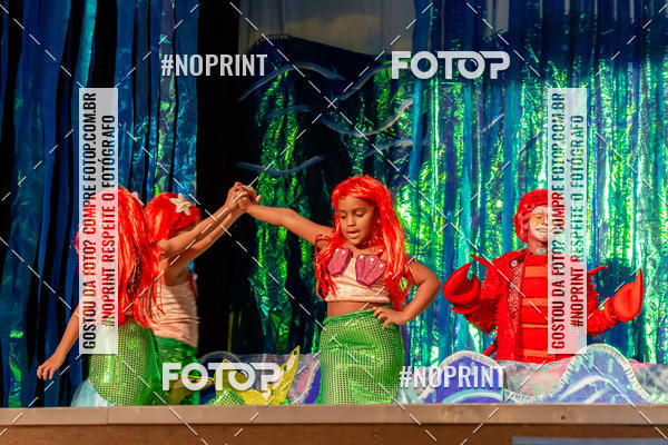 Buy your photos of the eventEscola So Luiz on Fotop