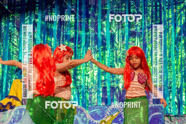 Buy your photos of the eventEscola So Luiz on Fotop