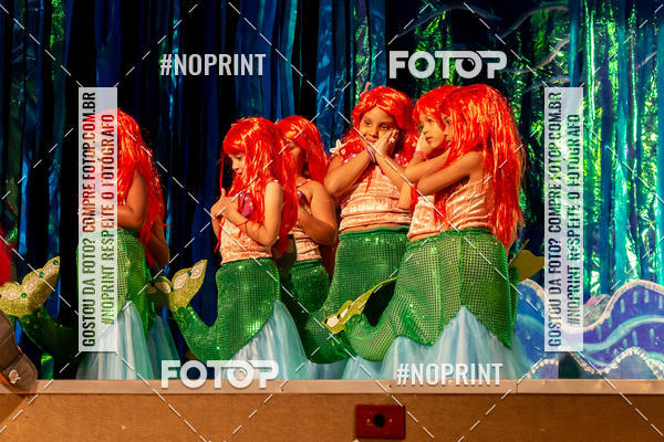 Buy your photos of the eventEscola So Luiz on Fotop