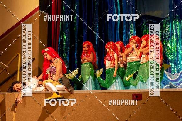 Buy your photos of the eventEscola So Luiz on Fotop