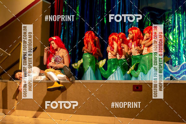 Buy your photos of the eventEscola So Luiz on Fotop