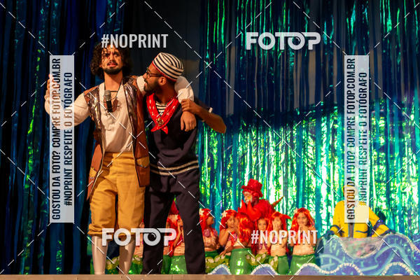 Buy your photos of the eventEscola So Luiz on Fotop