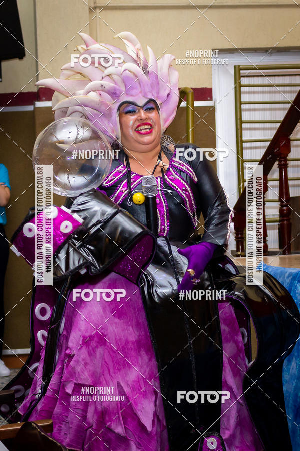 Buy your photos of the eventEscola So Luiz on Fotop