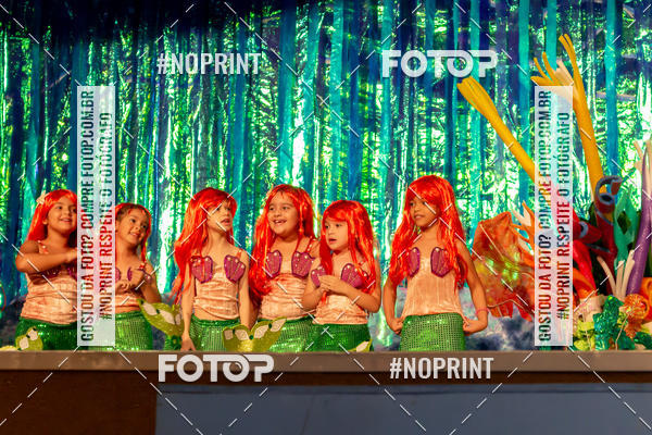 Buy your photos of the eventEscola So Luiz on Fotop