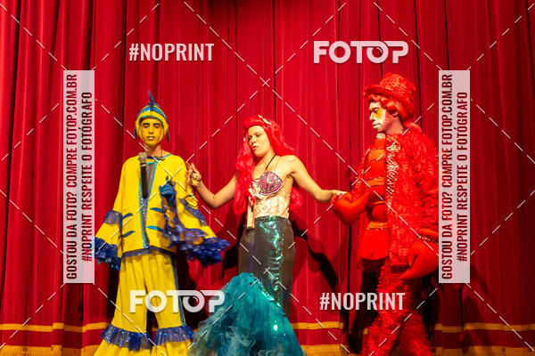 Buy your photos of the eventEscola So Luiz on Fotop