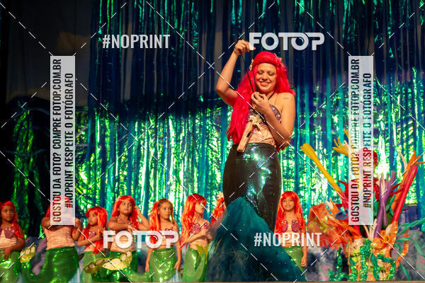 Buy your photos of the eventEscola So Luiz on Fotop