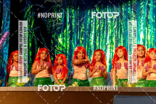 Buy your photos of the eventEscola So Luiz on Fotop