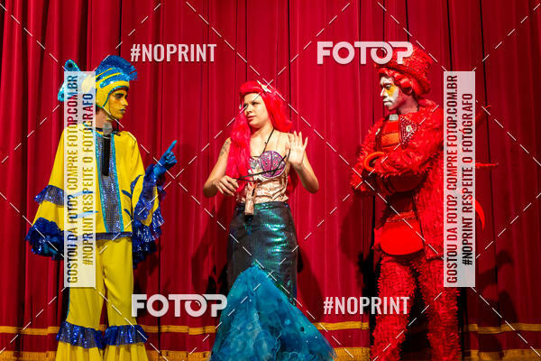 Buy your photos of the eventEscola So Luiz on Fotop