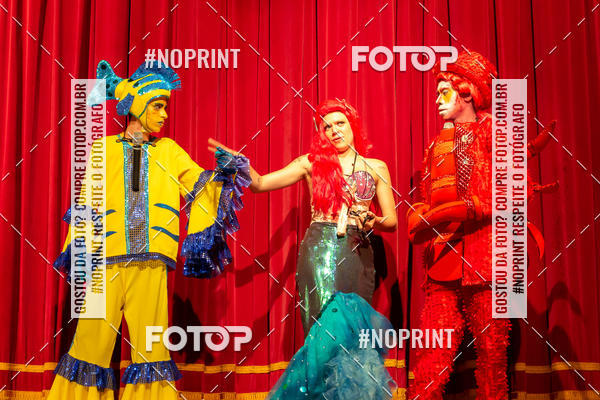 Buy your photos of the eventEscola So Luiz on Fotop