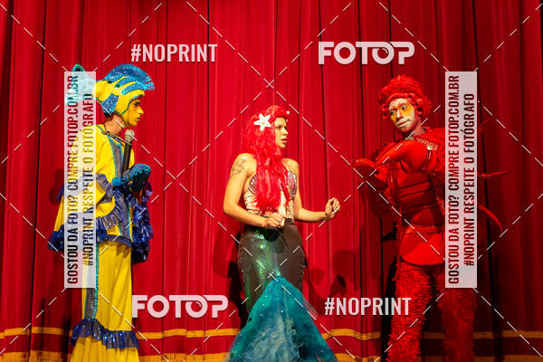 Buy your photos of the eventEscola So Luiz on Fotop