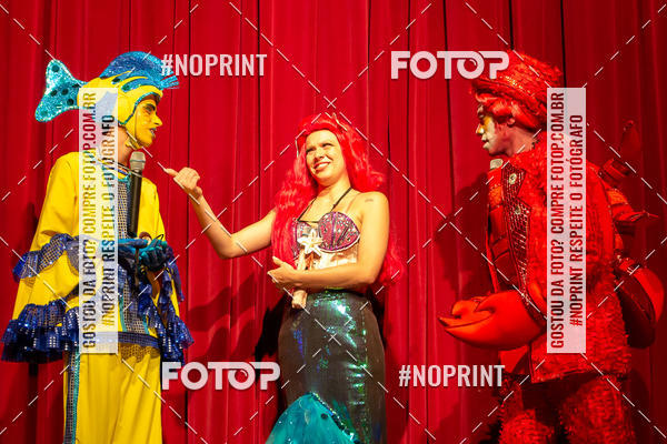 Buy your photos of the eventEscola So Luiz on Fotop