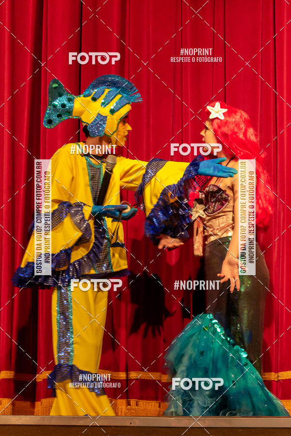 Buy your photos of the eventEscola So Luiz on Fotop