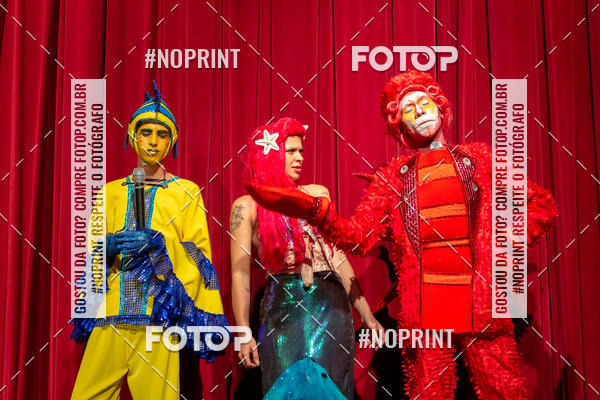 Buy your photos of the eventEscola So Luiz on Fotop