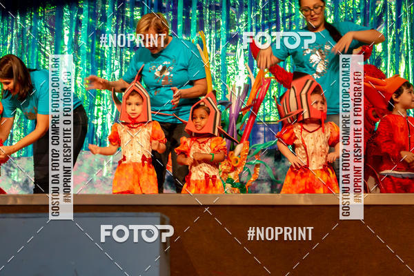 Buy your photos of the eventEscola So Luiz on Fotop