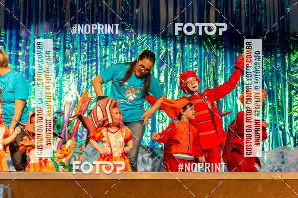 Buy your photos of the eventEscola So Luiz on Fotop