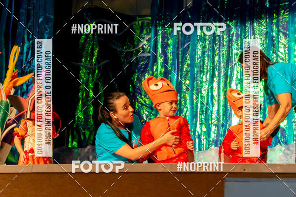 Buy your photos of the eventEscola So Luiz on Fotop