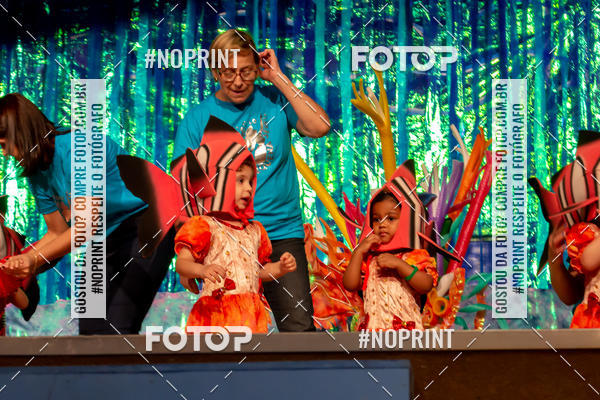 Buy your photos of the eventEscola So Luiz on Fotop