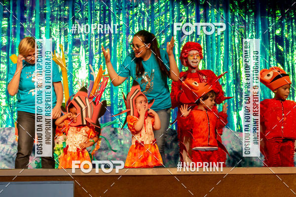 Buy your photos of the eventEscola So Luiz on Fotop