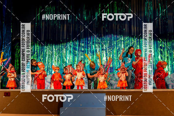 Buy your photos of the eventEscola So Luiz on Fotop