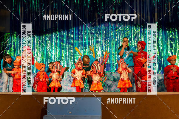 Buy your photos of the eventEscola So Luiz on Fotop