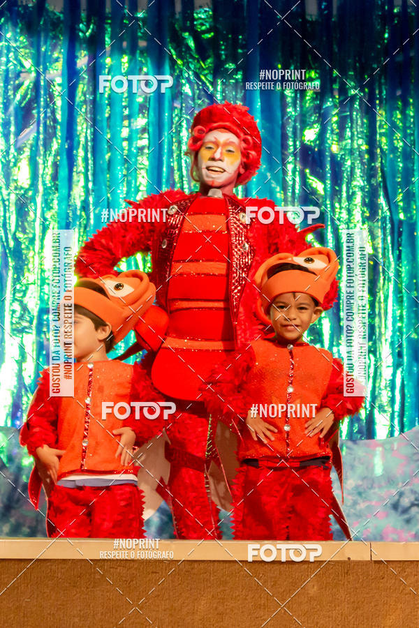 Buy your photos of the eventEscola So Luiz on Fotop