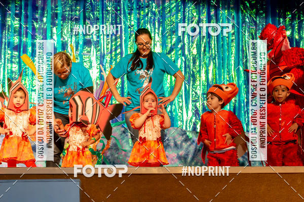 Buy your photos of the eventEscola So Luiz on Fotop