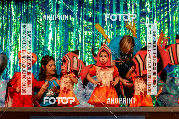 Buy your photos of the eventEscola So Luiz on Fotop