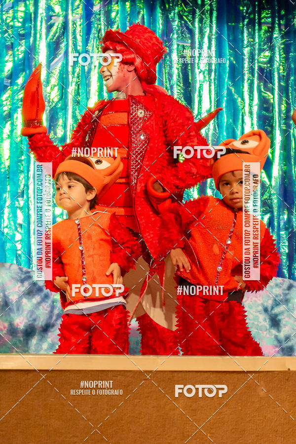 Buy your photos of the eventEscola So Luiz on Fotop