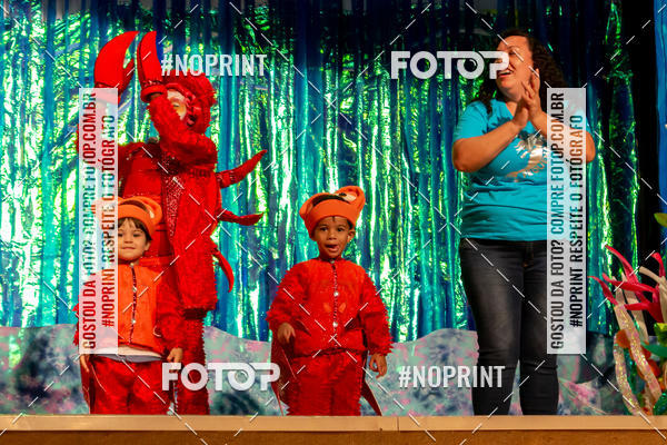 Buy your photos of the eventEscola So Luiz on Fotop