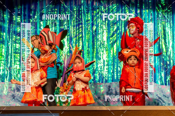 Buy your photos of the eventEscola So Luiz on Fotop