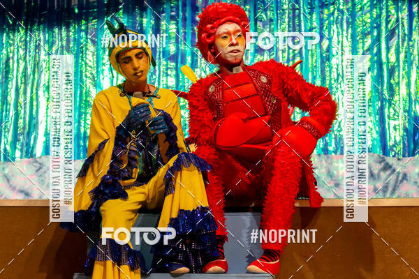 Buy your photos of the eventEscola So Luiz on Fotop