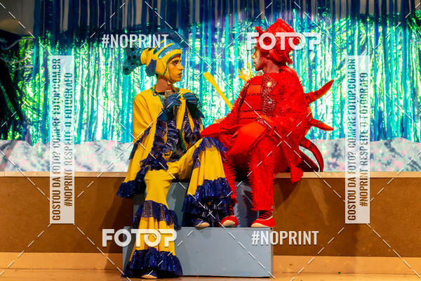 Buy your photos of the eventEscola So Luiz on Fotop