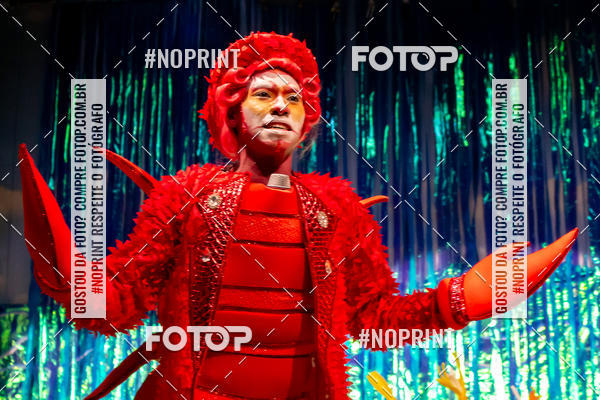 Buy your photos of the eventEscola So Luiz on Fotop