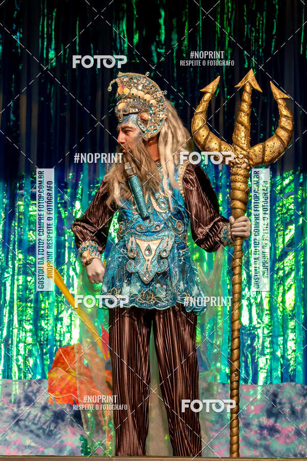 Buy your photos of the eventEscola So Luiz on Fotop