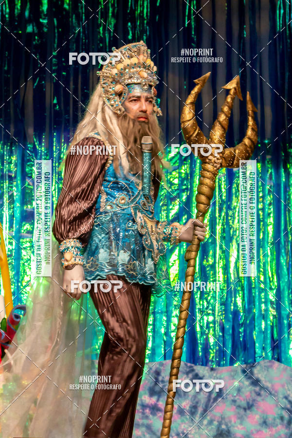 Buy your photos of the eventEscola So Luiz on Fotop