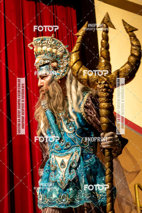 Buy your photos of the eventEscola So Luiz on Fotop