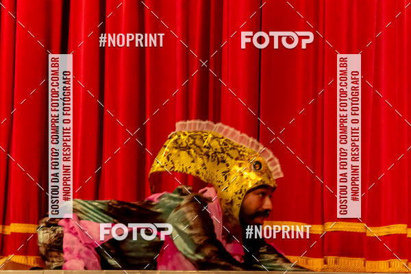 Buy your photos of the eventEscola So Luiz on Fotop