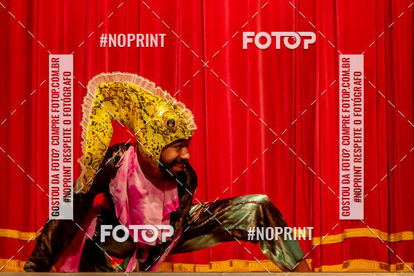 Buy your photos of the eventEscola So Luiz on Fotop