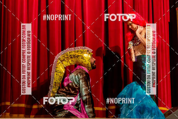 Buy your photos of the eventEscola So Luiz on Fotop