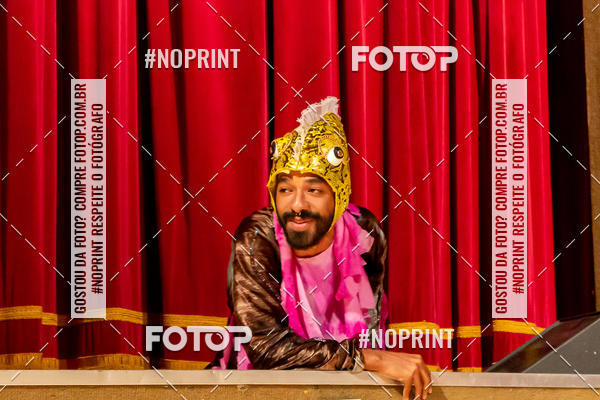 Buy your photos of the eventEscola So Luiz on Fotop