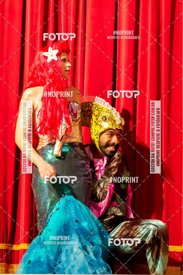 Buy your photos of the eventEscola So Luiz on Fotop