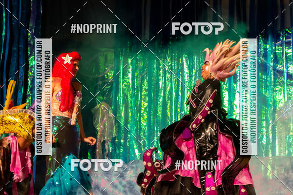 Buy your photos of the eventEscola So Luiz on Fotop