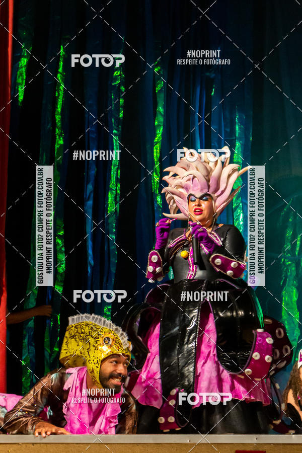 Buy your photos of the eventEscola So Luiz on Fotop